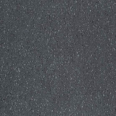 Кварцвиниловые полы GTI Max Connect 635 x 635 0260 Ora фото 1 | FLOORDEALER